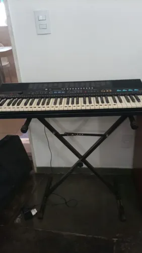 Yamaha PSR 310