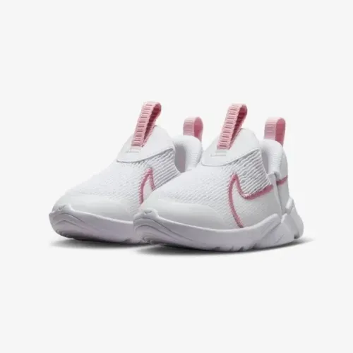 Tênis Infantil Flex Plus 2 Nike (nº 26 e original)