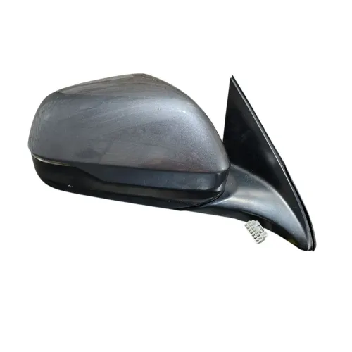 Retrovisor Honda HRV 15/21 Elétrico C/pisca L.D