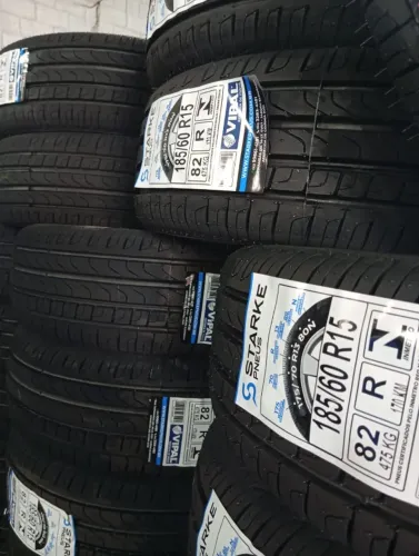 Rodando com sustentabilidade pneus ecológicos com alta durabilidade e preço justo