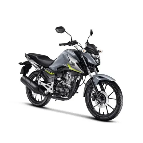 CG 160 Titan FlexOne 2026 0km