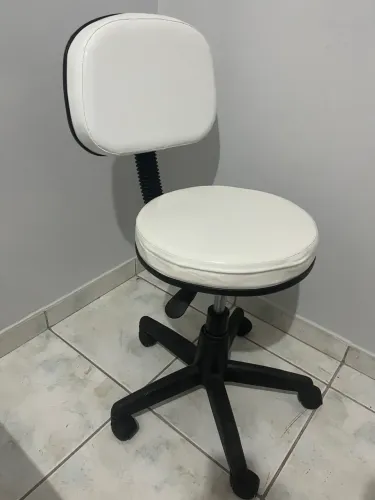 Kit estética completo.