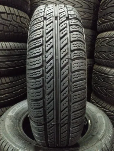 PNEUS 175/70/13 VIPAL SEGURANÇA E DURABILIDADE