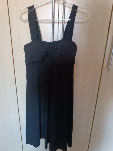 Vestido Tam G