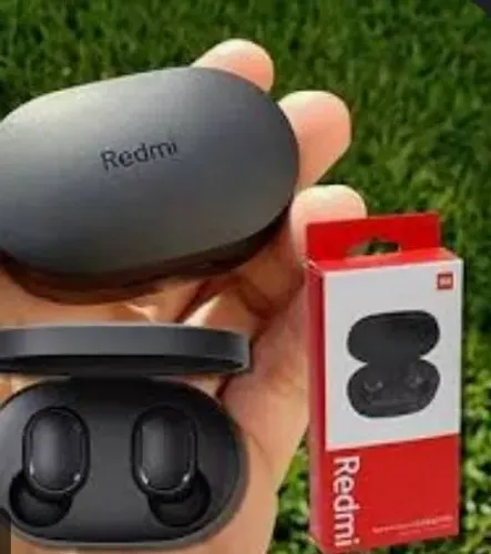 Fone de ouvido A6S para Android e IOS