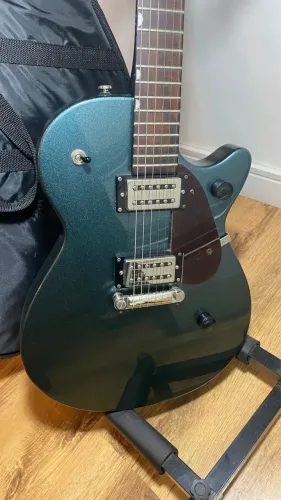 GUITARRA GRETSH G2210 