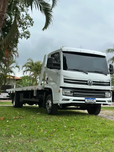 11180 DELIVERY PRIME PLATAFORMA 8,5