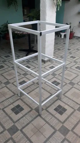 soldador/Serralheiro