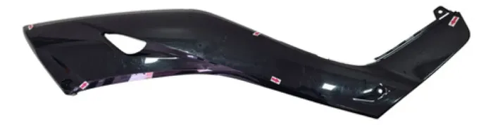Carenagem Lateral Dir Yamaha Xmax 250 20/24 Detalhes 54216