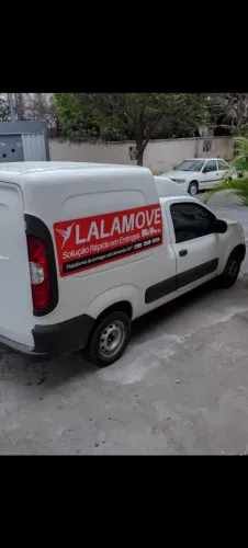 Carreto,Entregas, coletas,viagens,frete