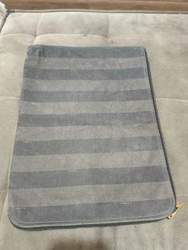 Pasta Fendi 