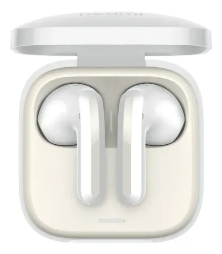 Fone de Ouvido Redmi Buds 6 Active