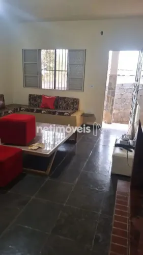 Chácara toda murada dentro do município de São José da Lapa , divisa com Vespasiano.