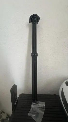 Canote Retratil - X-Fusion Manic