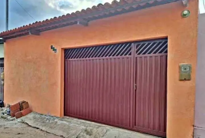 02- CASA NO JARDIM AMÉRICA AD