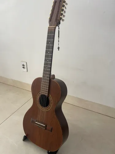 Vendo Viola Rozini Morena 