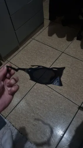 Óculos Oakley Plantaris