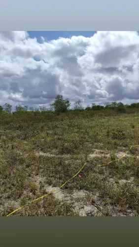 Terreno a venda sítio lagoa da vaca 