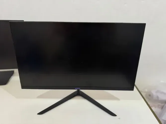 MONITOR GAMER MANCER HORIZON Z21 ? 21,45? FULL HD