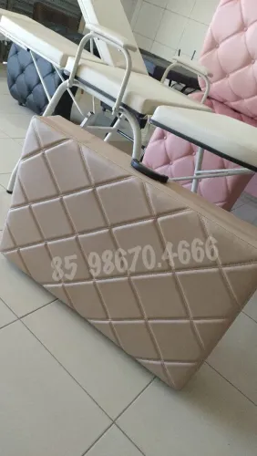 Maca maleta ?