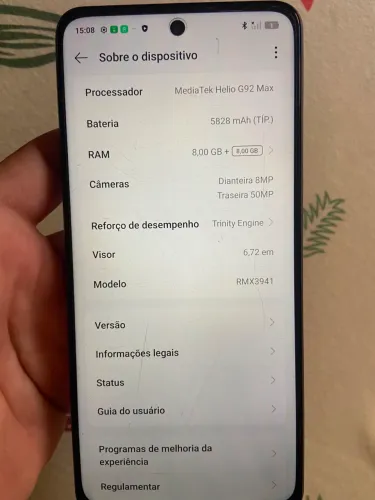 Celular