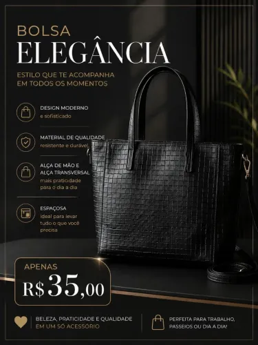 BOLSA