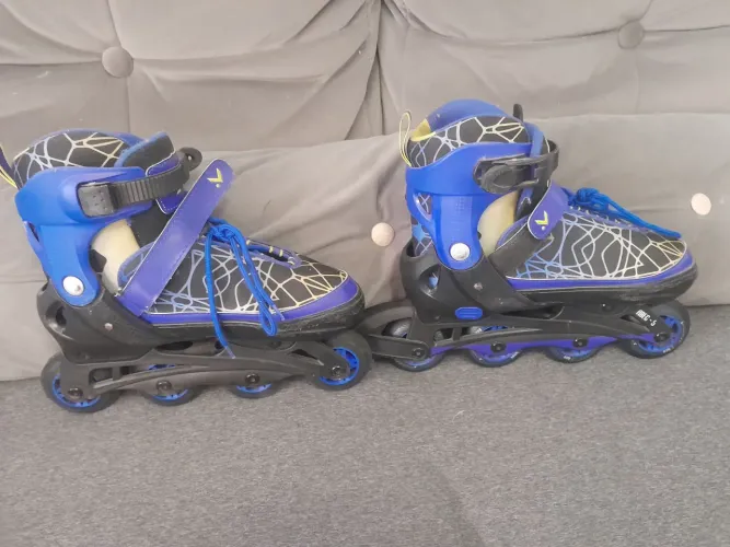 Patins