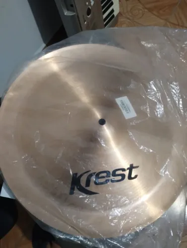 Prato krest série Z 