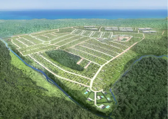 Terreno para venda, Pitimbu, Pitimbu - 18604