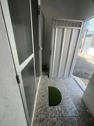 CASA NO MONTESE