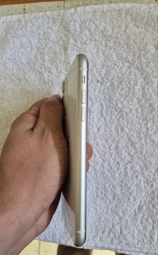 iPhone 11 128gb