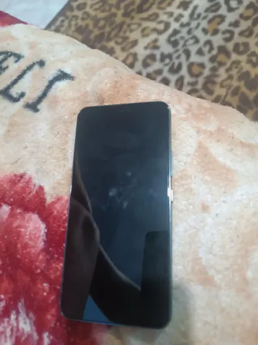 Galaxy s22