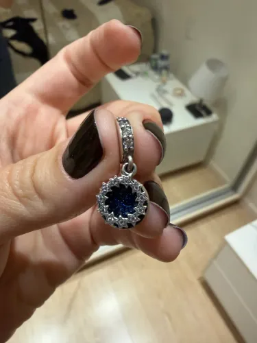 Charm Pandora