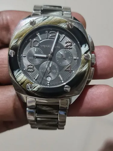 MICHAEL KORS MK -5595 original.