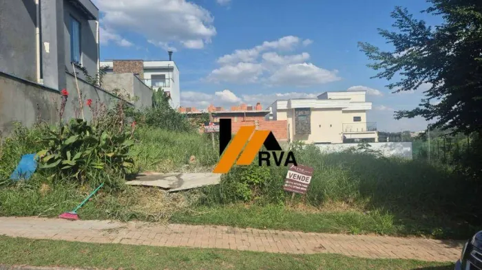Terreno à venda, 531 m² por R$ 850.000 - Nova Caieiras - Caieiras/SP