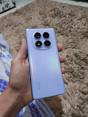Note 14 Pro 256gb