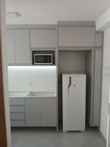 Móveis Sob Medida