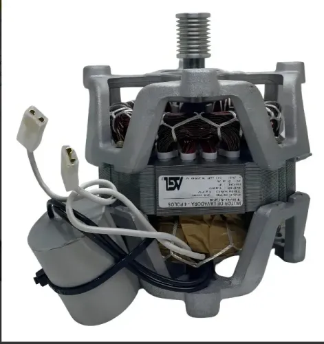 motor de tanquinho arno 10kg