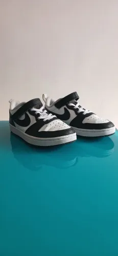 Nike Air Jordan 