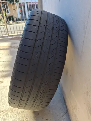 Pecas para carro