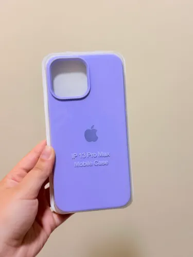 Case IPhone 13 Pro Max