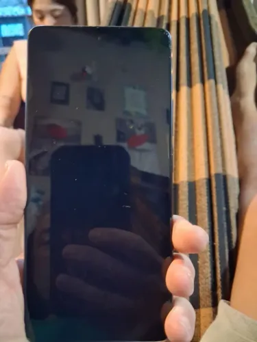 Xiaomi 11t