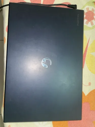 Notebook Positivo Motion Plus Q4128B - 128GB - (Leiam a descrição)