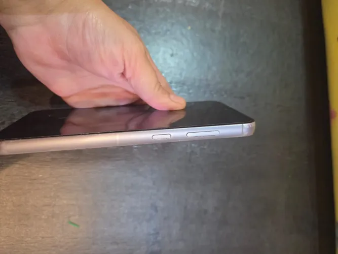 Samsung S23 Fe