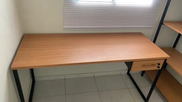 Móveis linha industrial CONSULTAR VALORES