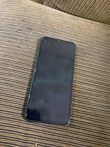 Celular Samsung A03
