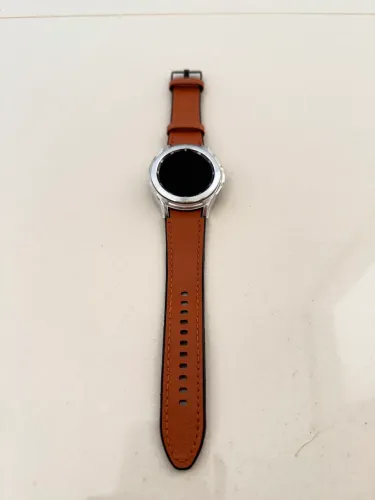 Samsung Watch 4 Classic 42mm
