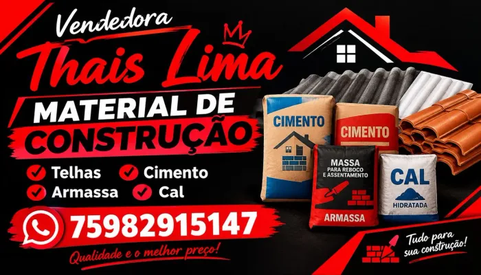 Cimento