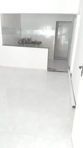 APARTAMENTO PARA ALUGAR COM ÓTIMO PREÇO!
