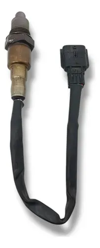 Sonda Lambda Pre Nissan Kicks 1.6 2016 2017 2018 2019 2020